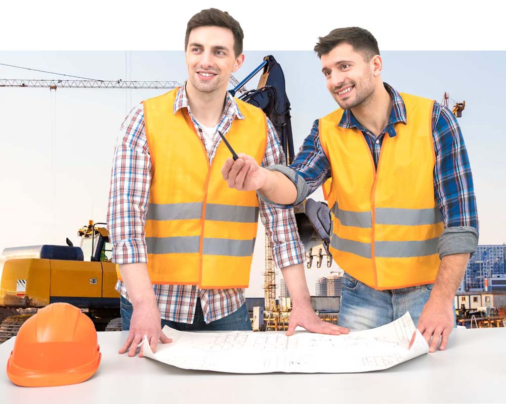 بنیاین انرژی ایساتیس