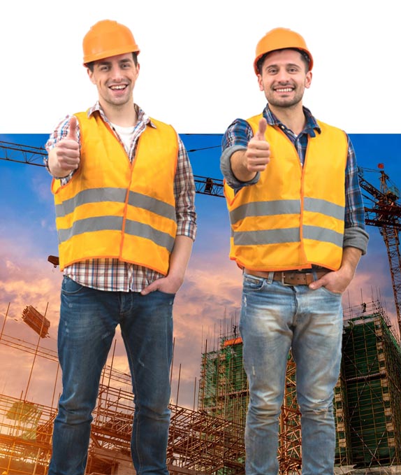 ایساتیس سیویل
